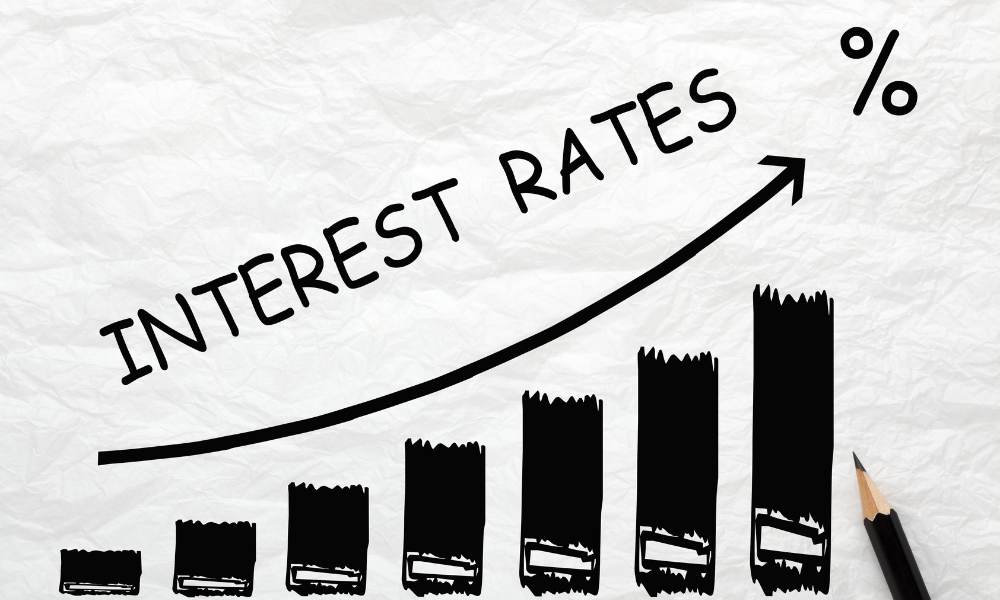 Understanding Interest Rates: A Comprehensive Guide - EconomyGalaxy